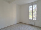 location Appartement Montpellier