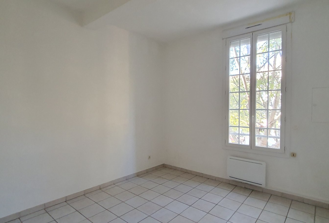 location Appartement Montpellier - Photo 2