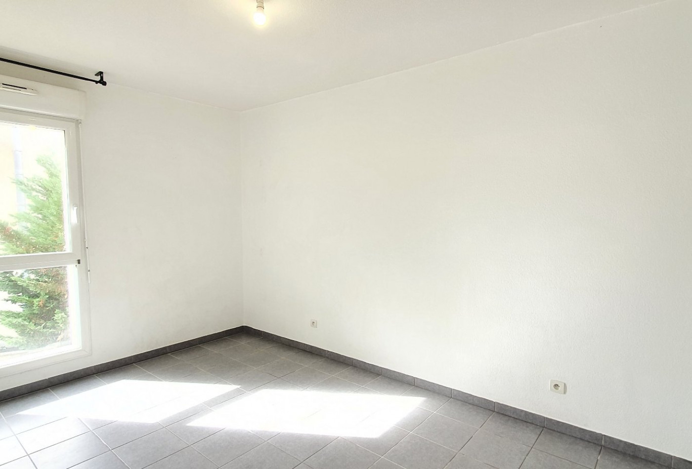 vente Appartement Castelnau Le Lez - Photo 5