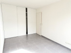 vente Appartement Castelnau Le Lez