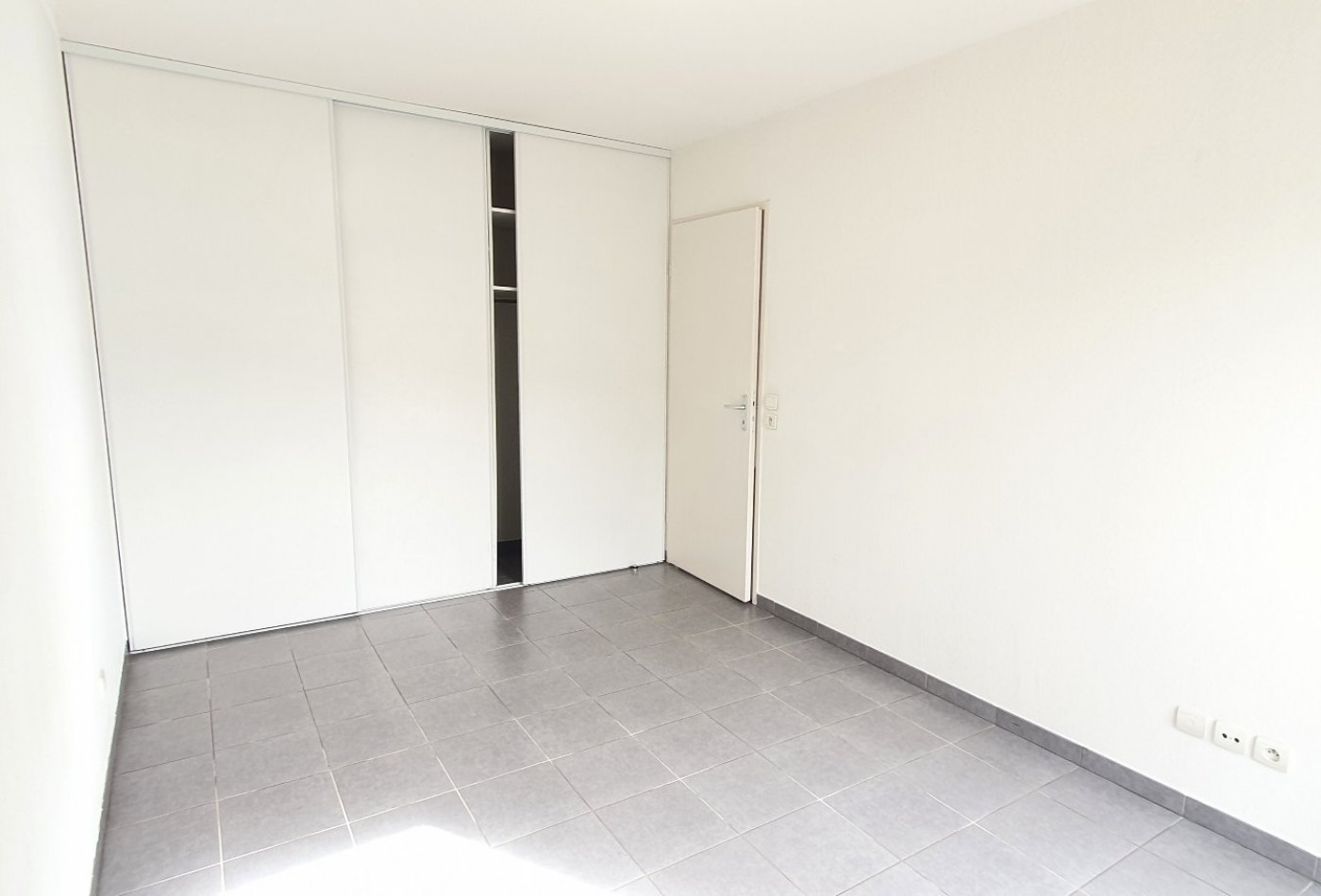 vente Appartement Castelnau Le Lez - Photo 6