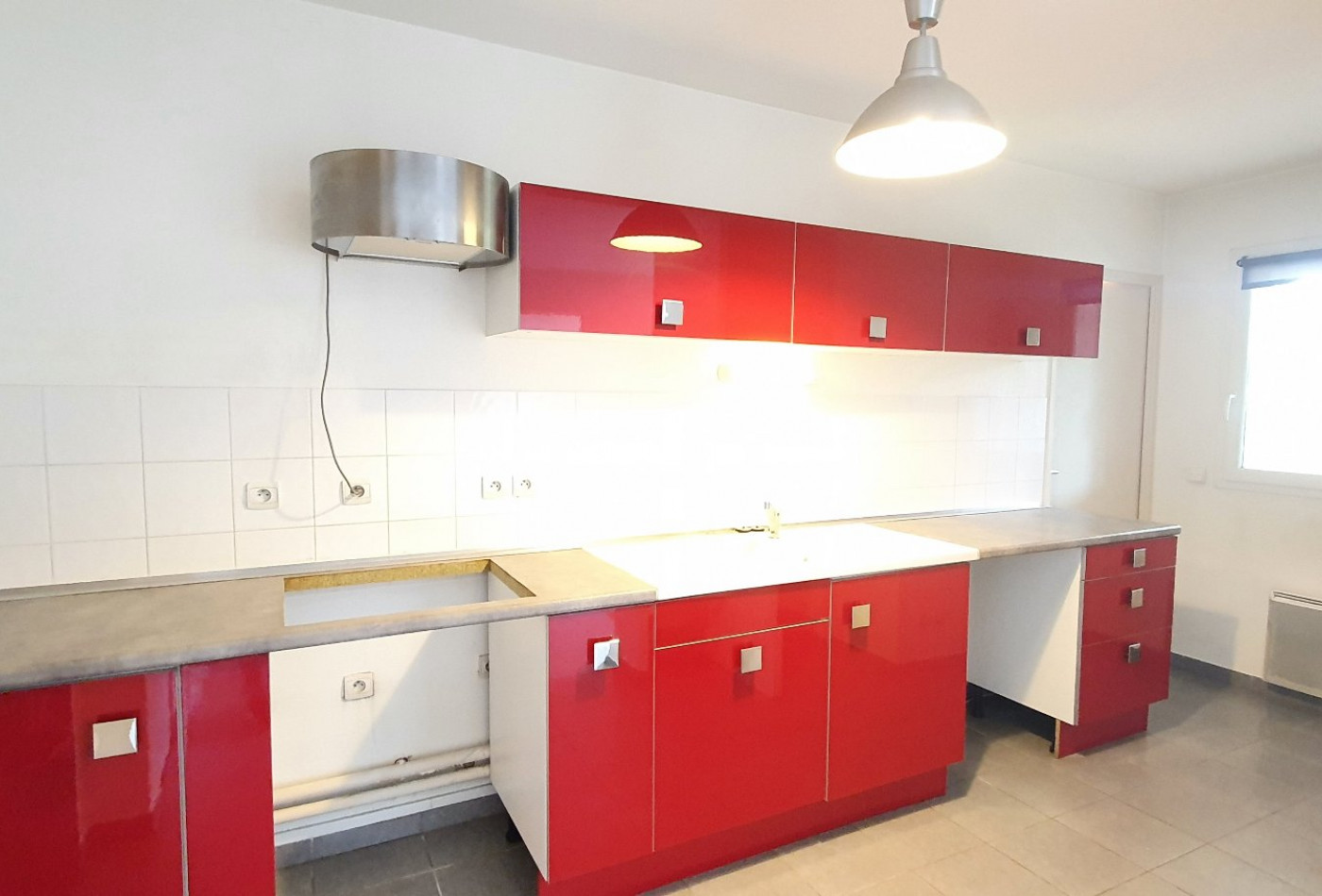 vente Appartement Castelnau Le Lez - Photo 7