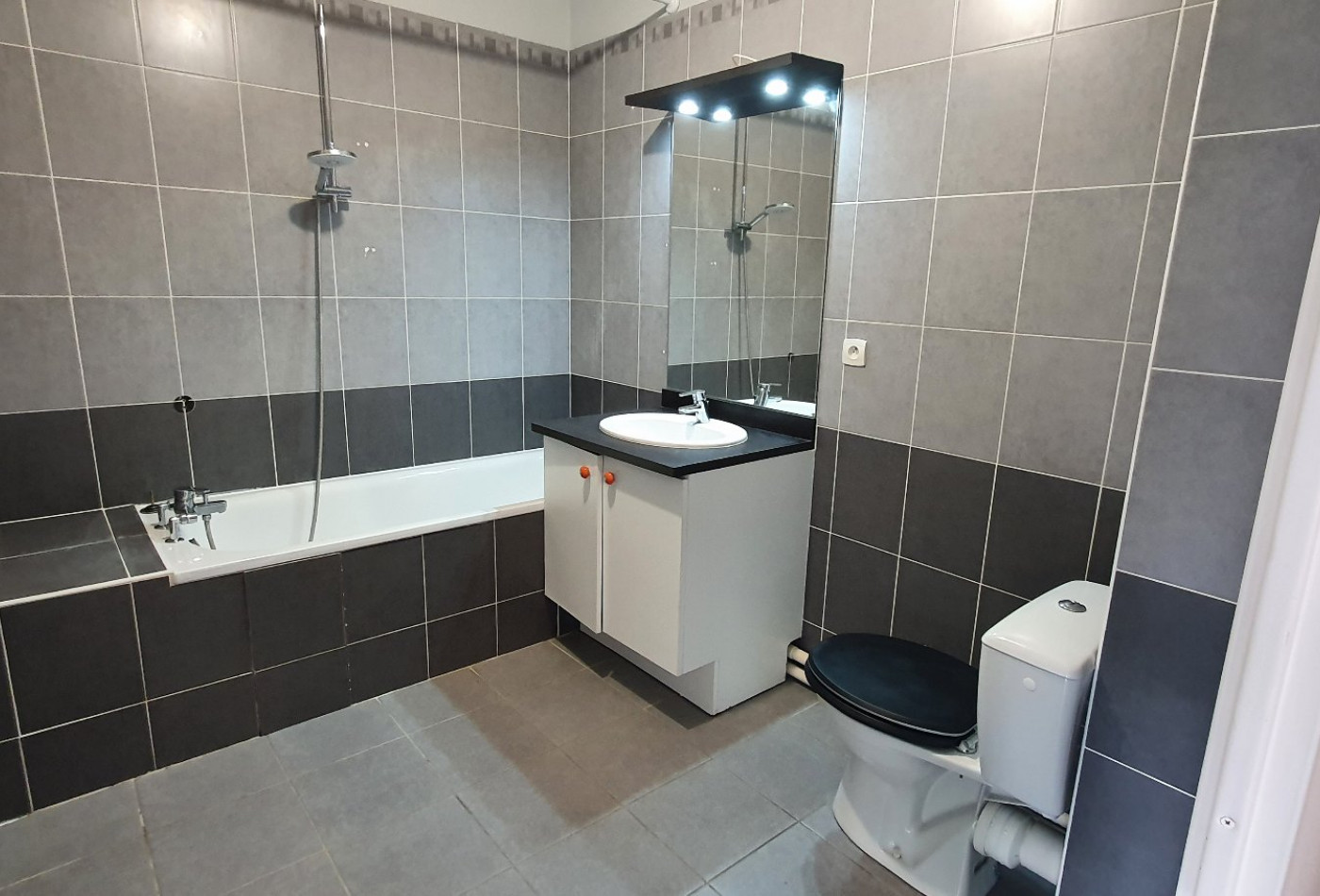 vente Appartement Castelnau Le Lez - Photo 8