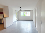 vente Appartement Castelnau Le Lez