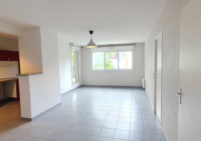 vente Appartement Castelnau Le Lez