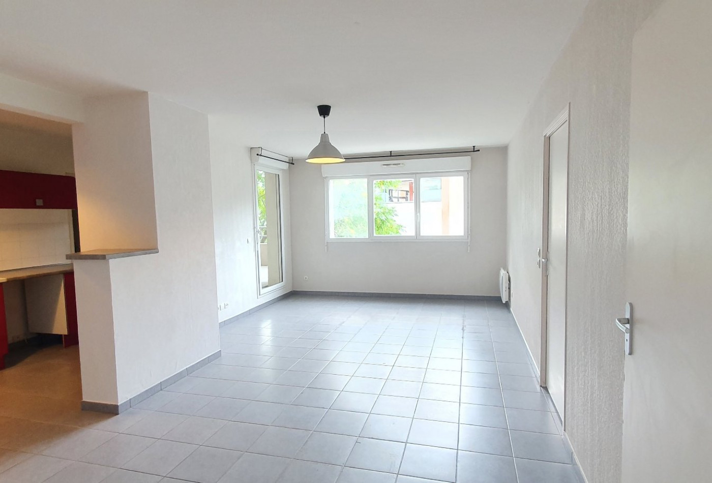 vente Appartement Castelnau Le Lez - Photo 1