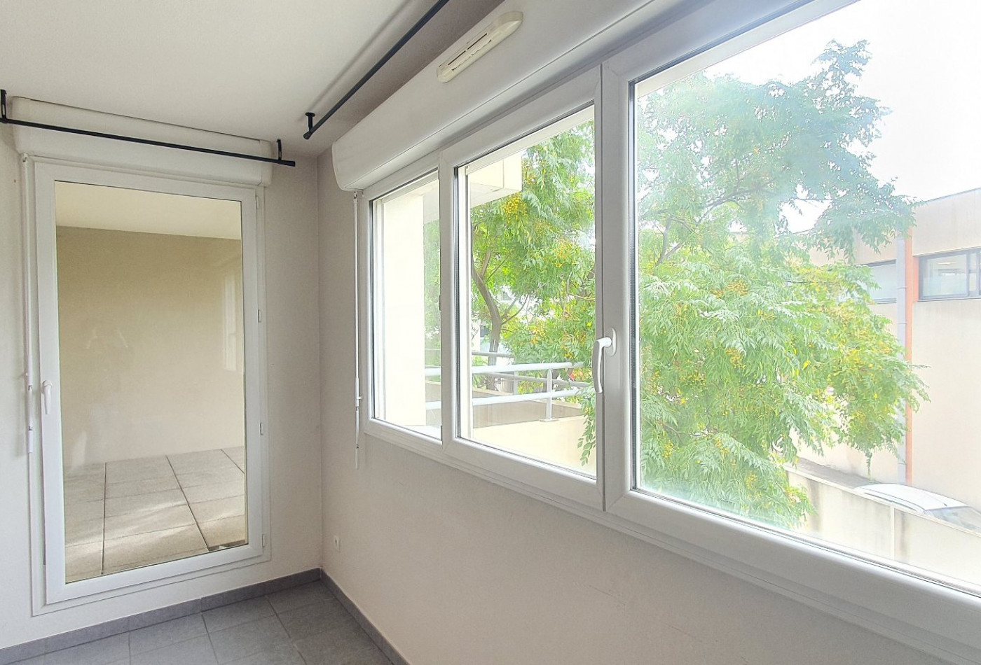 vente Appartement Castelnau Le Lez - Photo 2