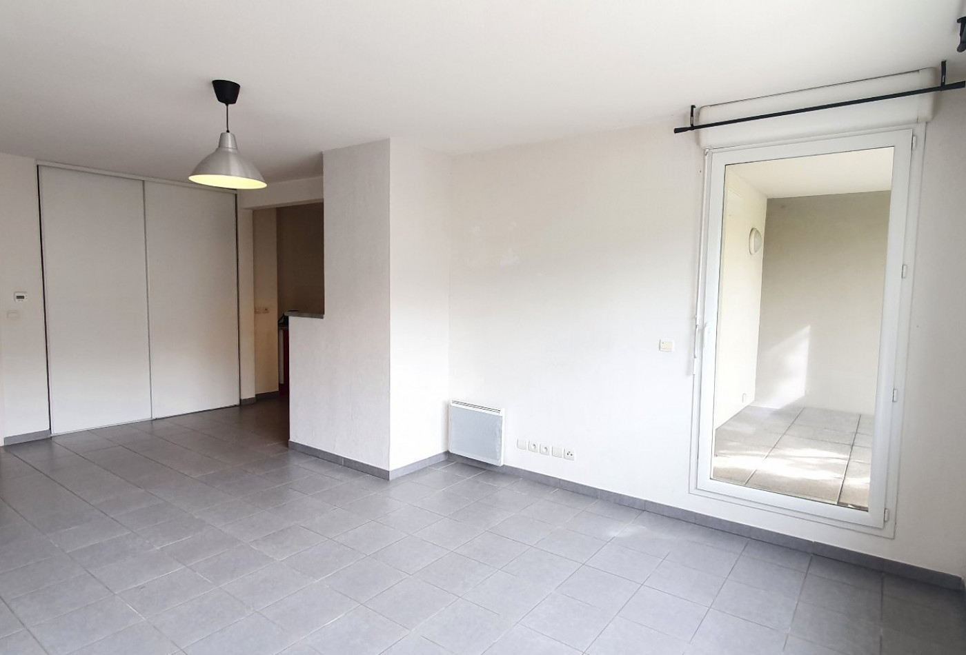 vente Appartement Castelnau Le Lez - Photo 3