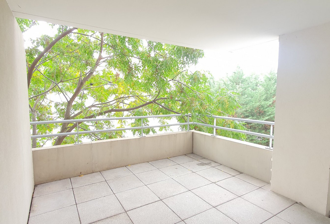 vente Appartement Castelnau Le Lez - Photo 4