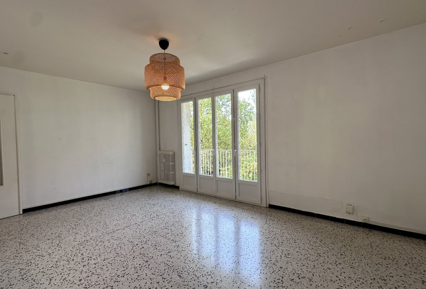vente Appartement Montpellier - Photo 4