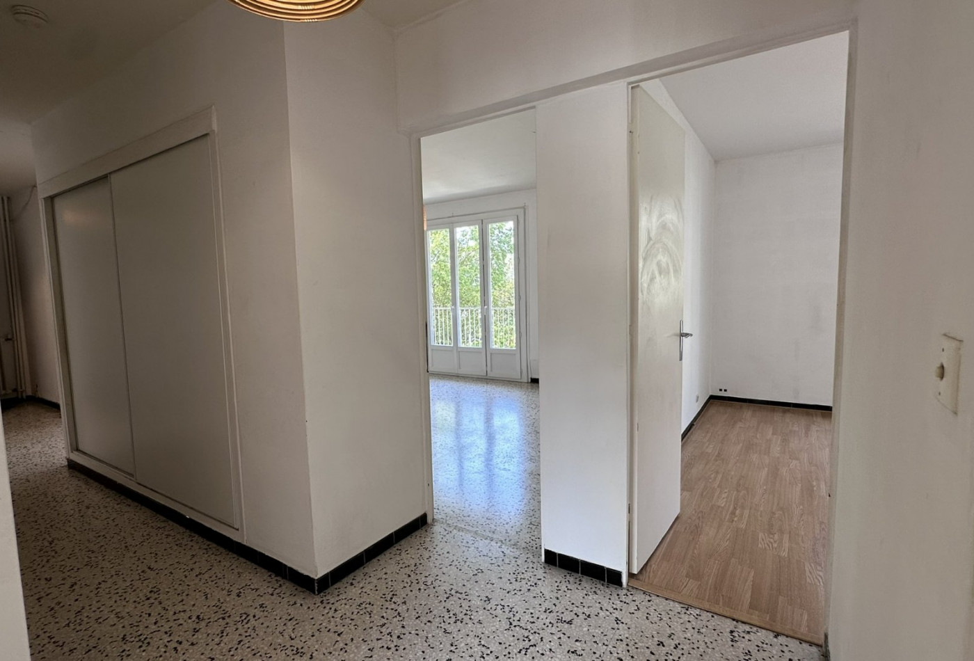 vente Appartement Montpellier - Photo 6