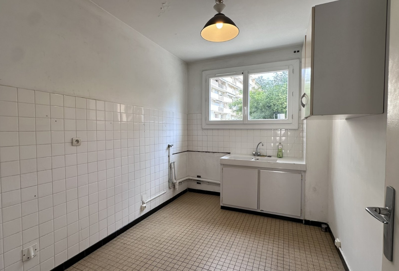 vente Appartement Montpellier - Photo 7