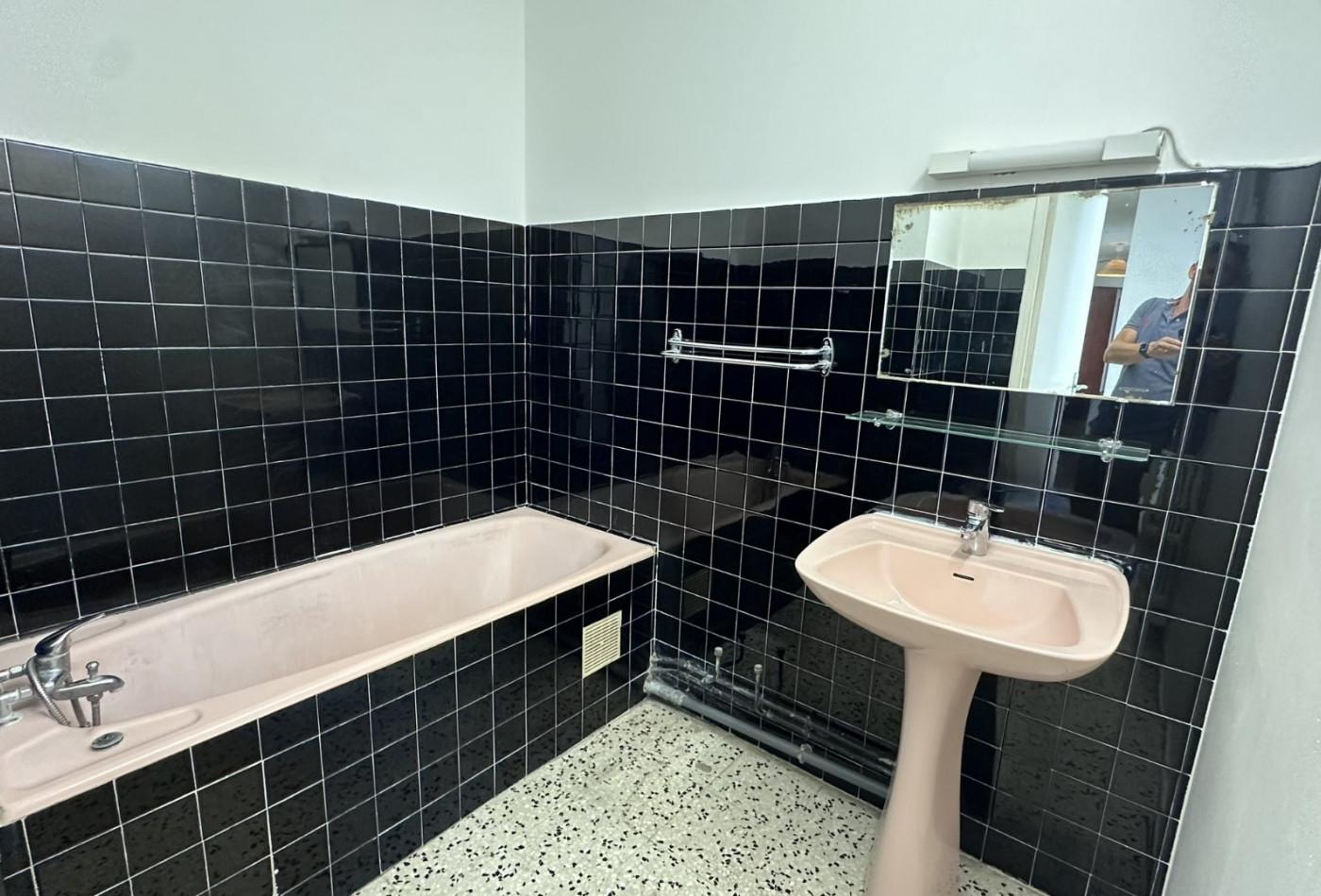 vente Appartement Montpellier - Photo 10