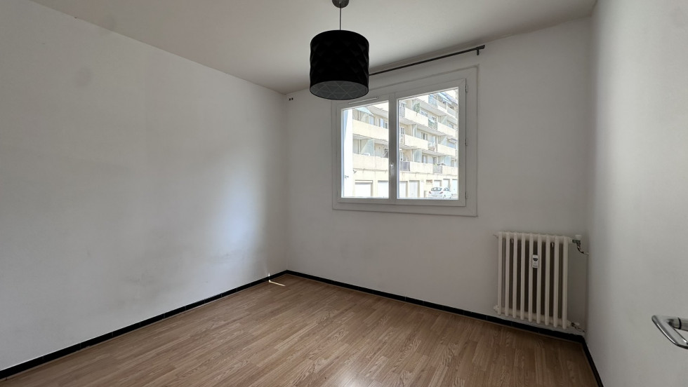 vente Appartement Montpellier - Photo 9