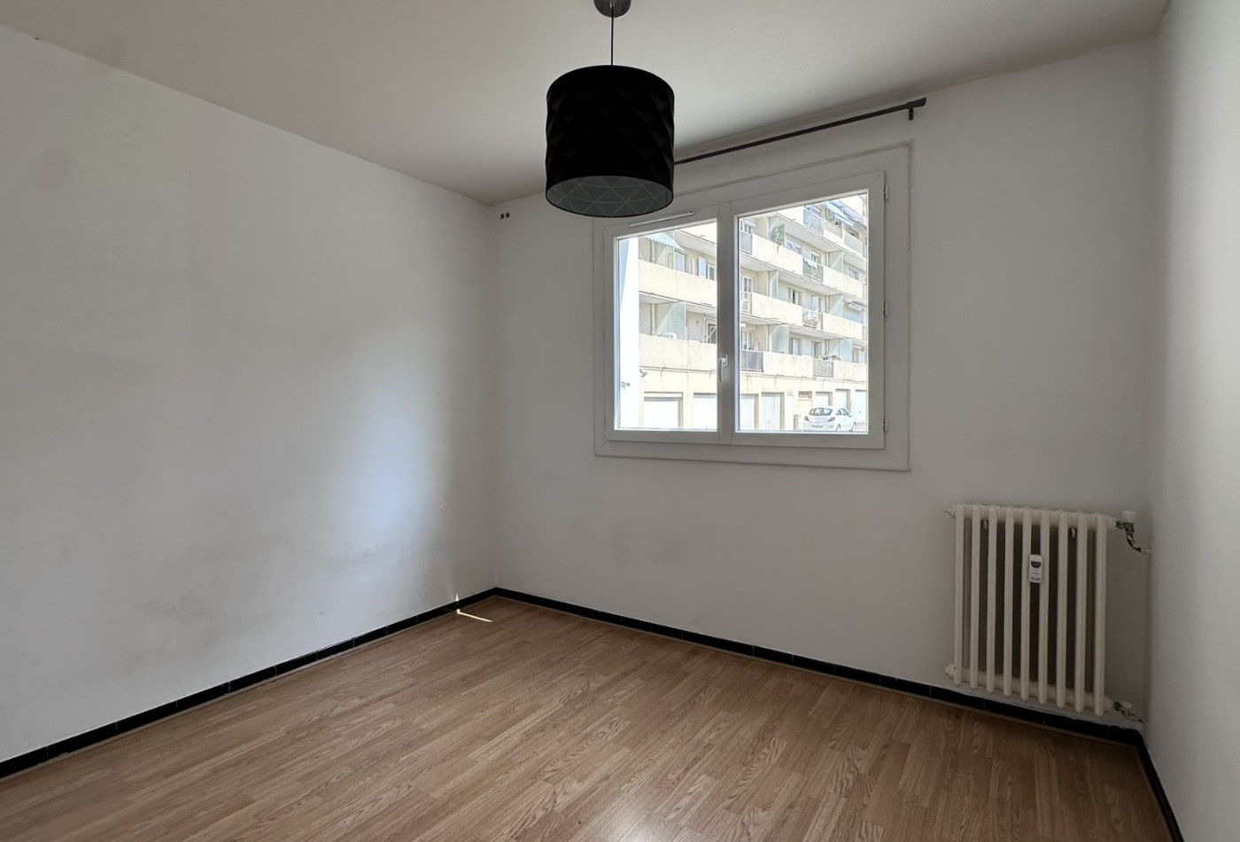 vente Appartement Montpellier - Photo 9