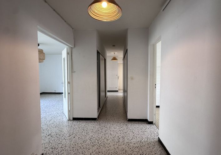 vente Appartement Montpellier