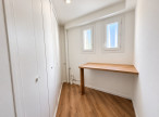 location Appartement Montpellier