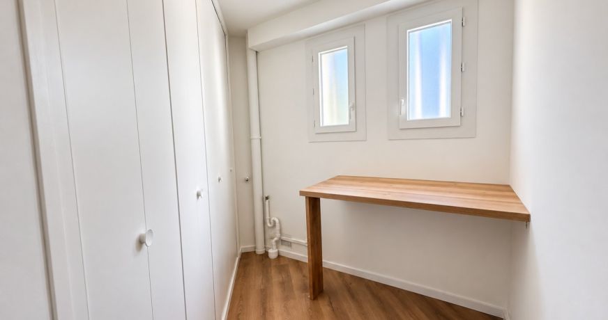 location Appartement Montpellier