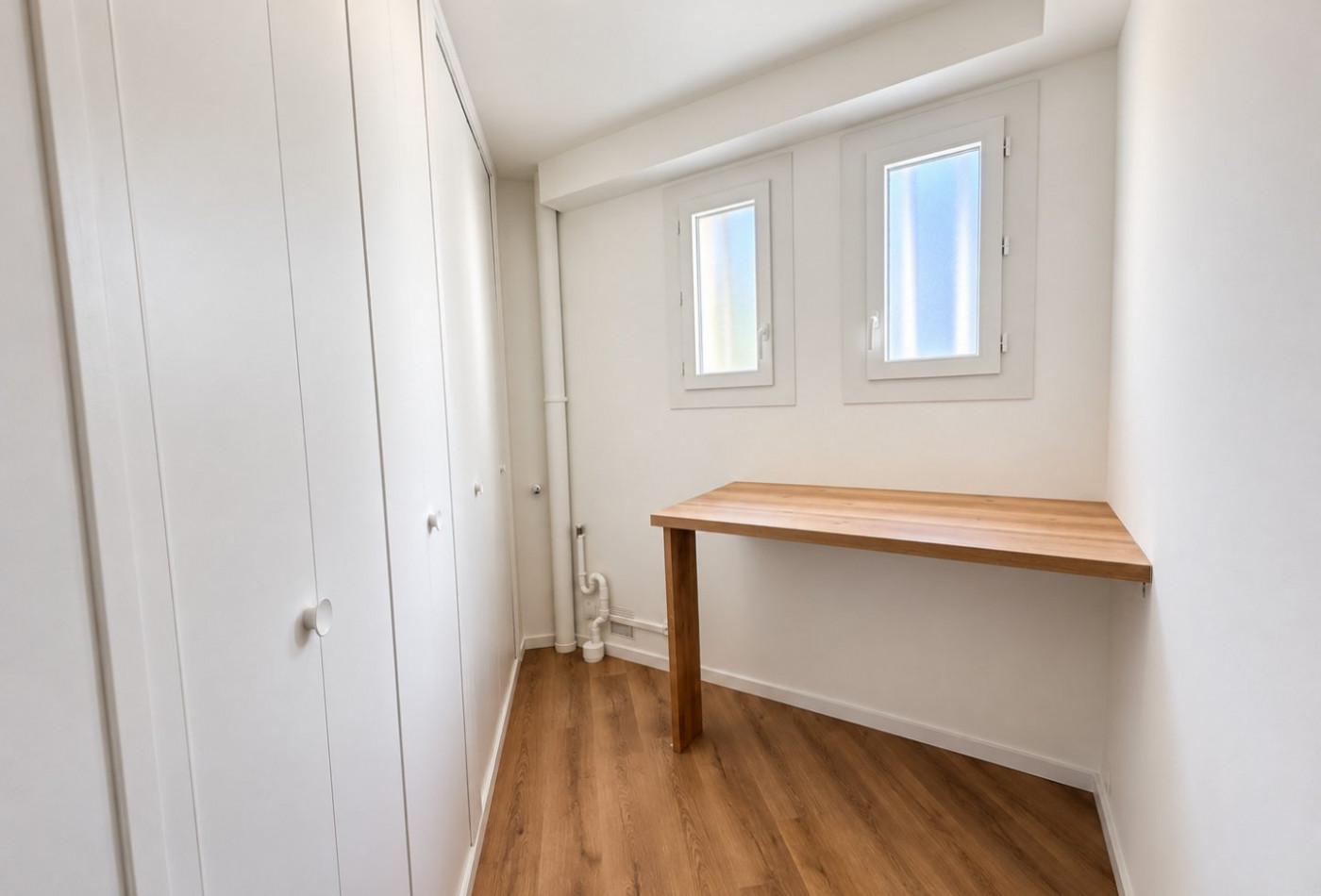 location Appartement Montpellier - Photo 6