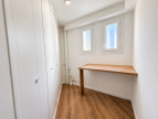 location Appartement Montpellier