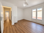 location Appartement Montpellier