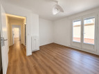 location Appartement Montpellier