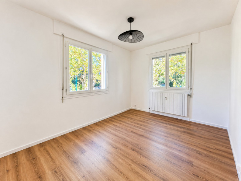 location Appartement Montpellier - Photo 8