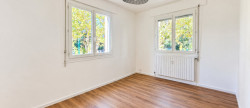 location Appartement Montpellier