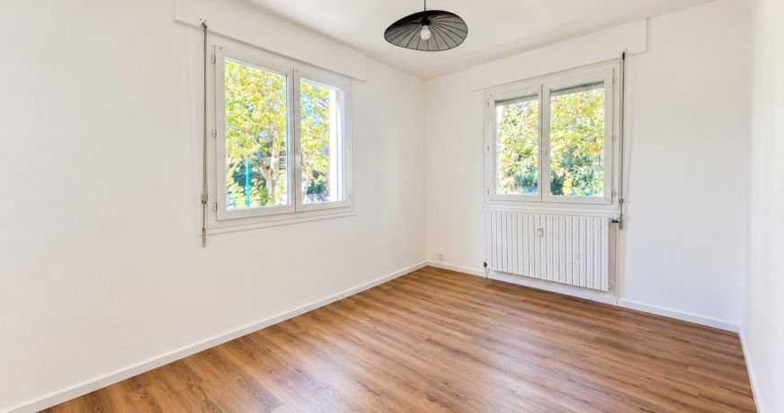 location Appartement Montpellier