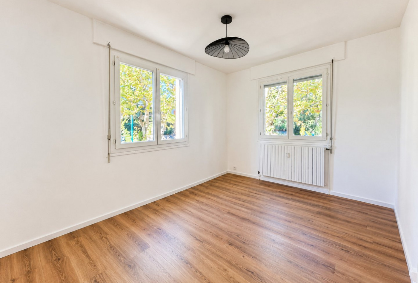 location Appartement Montpellier - Photo 8