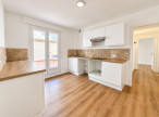 location Appartement Montpellier