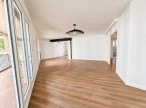 location Appartement Montpellier