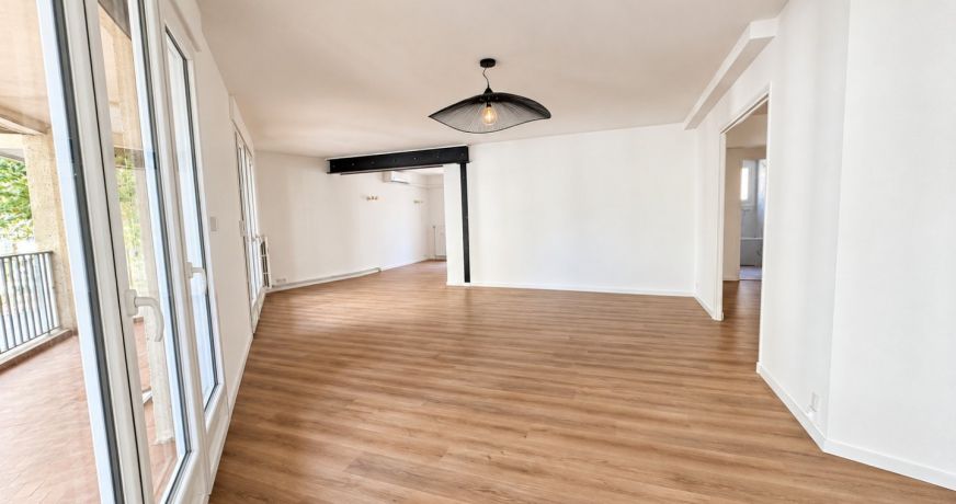 location Appartement Montpellier