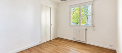 location Appartement Montpellier