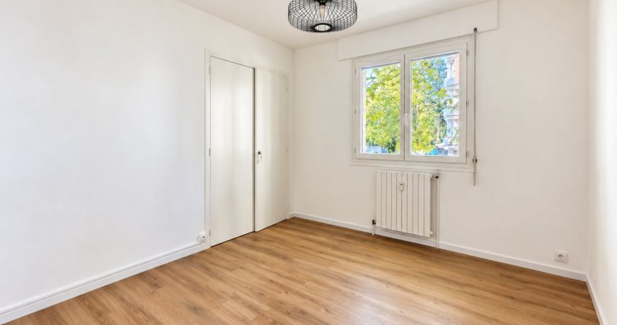 location Appartement Montpellier