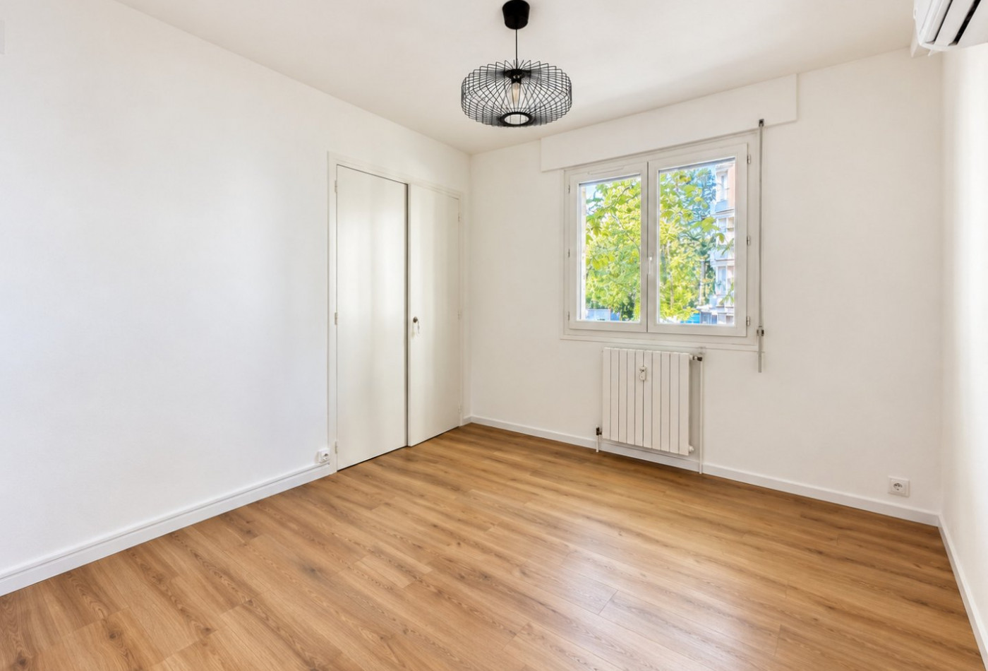 location Appartement Montpellier - Photo 9