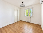 location Appartement Montpellier