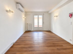 location Appartement Montpellier