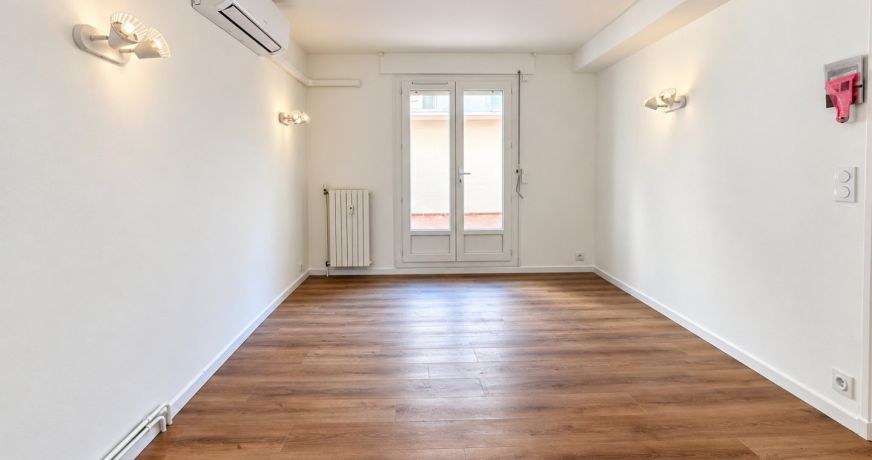 location Appartement Montpellier
