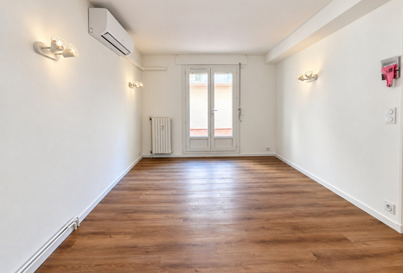 location Appartement Montpellier - Photo 4