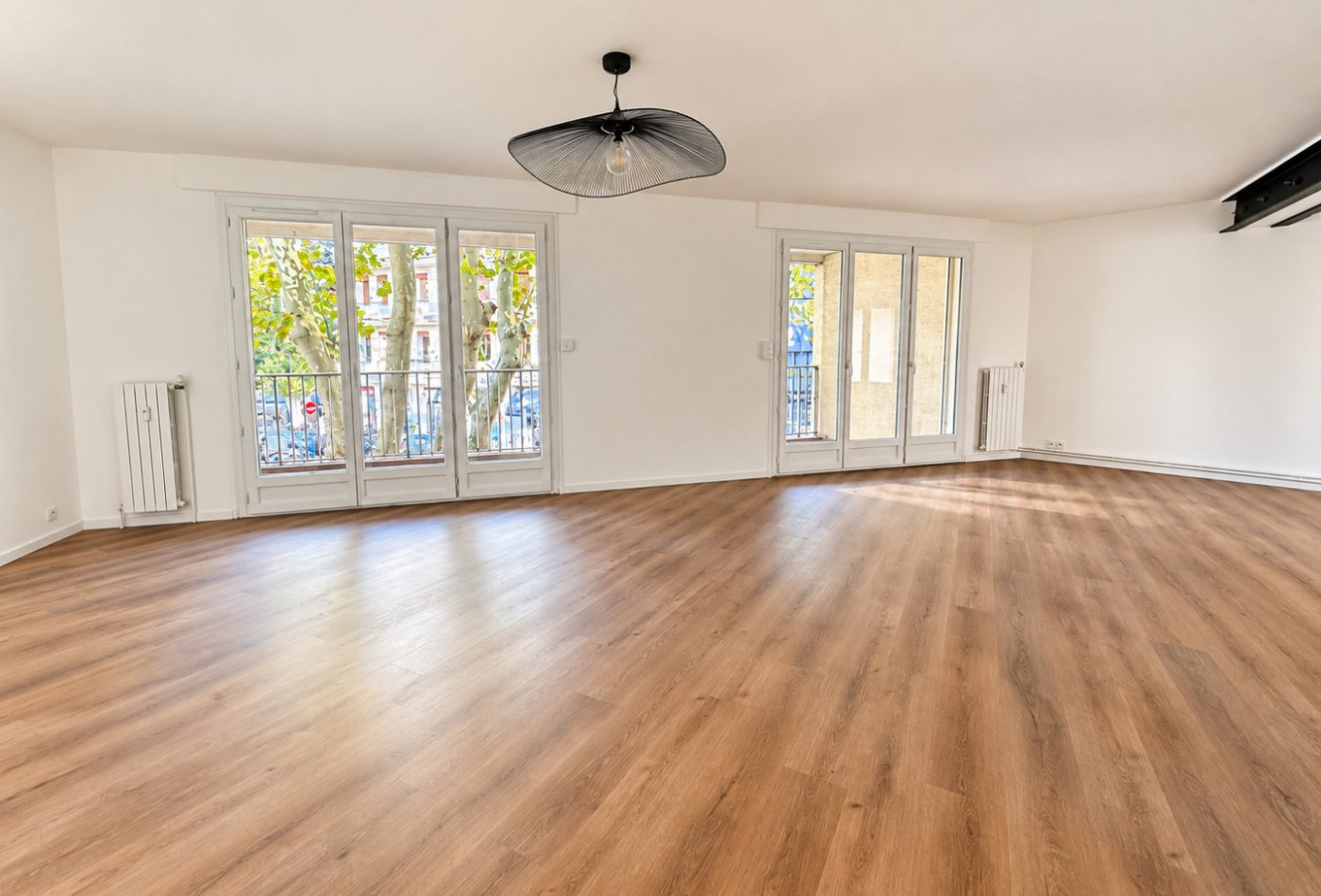 location Appartement Montpellier - Photo 1