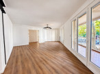 location Appartement Montpellier