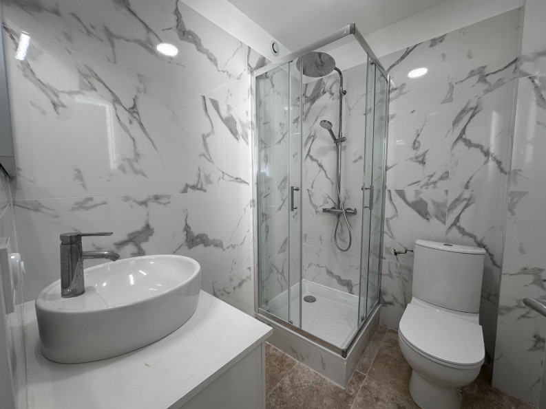location Appartement Montpellier - Photo 10