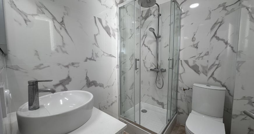 location Appartement Montpellier