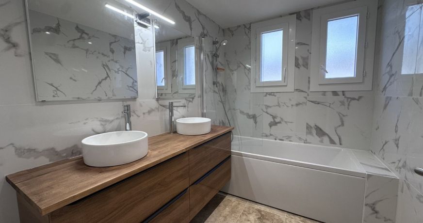 location Appartement Montpellier