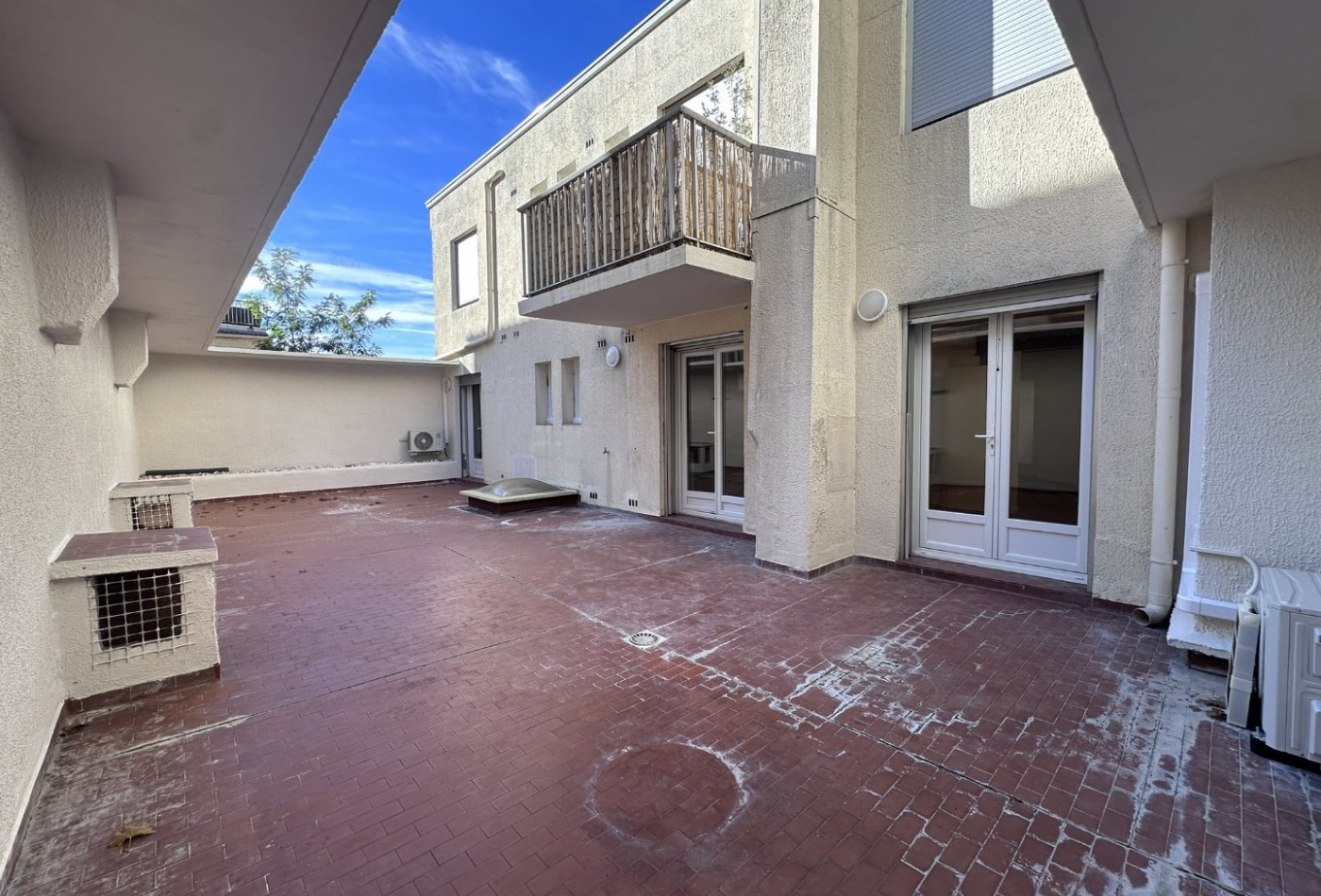 location Appartement Montpellier - Photo 12