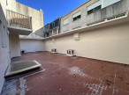 location Appartement Montpellier