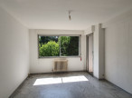 location Appartement Montpellier