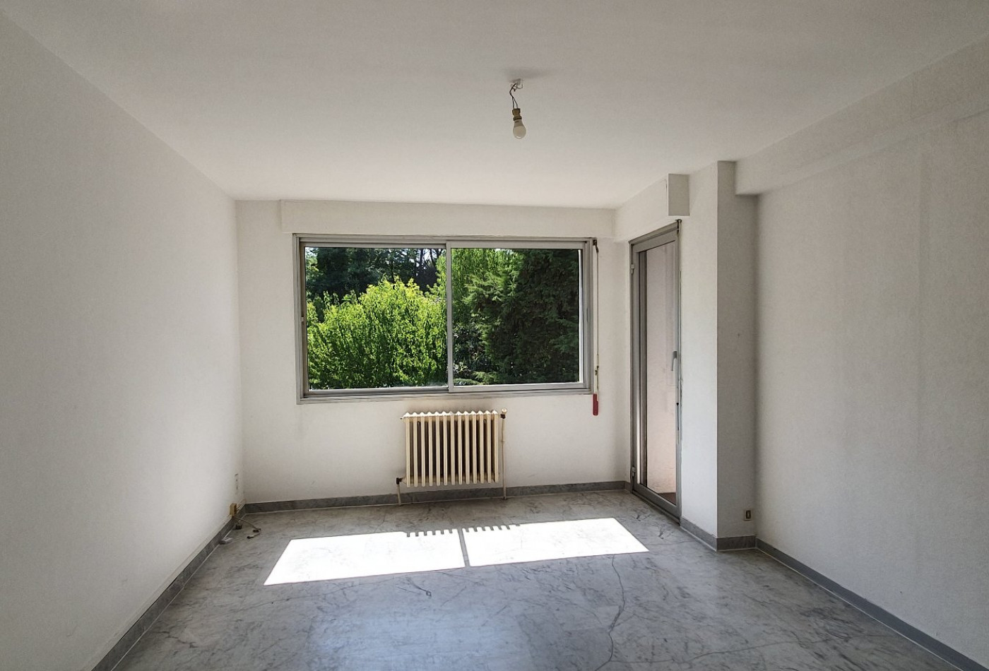 location Appartement Montpellier - Photo 2