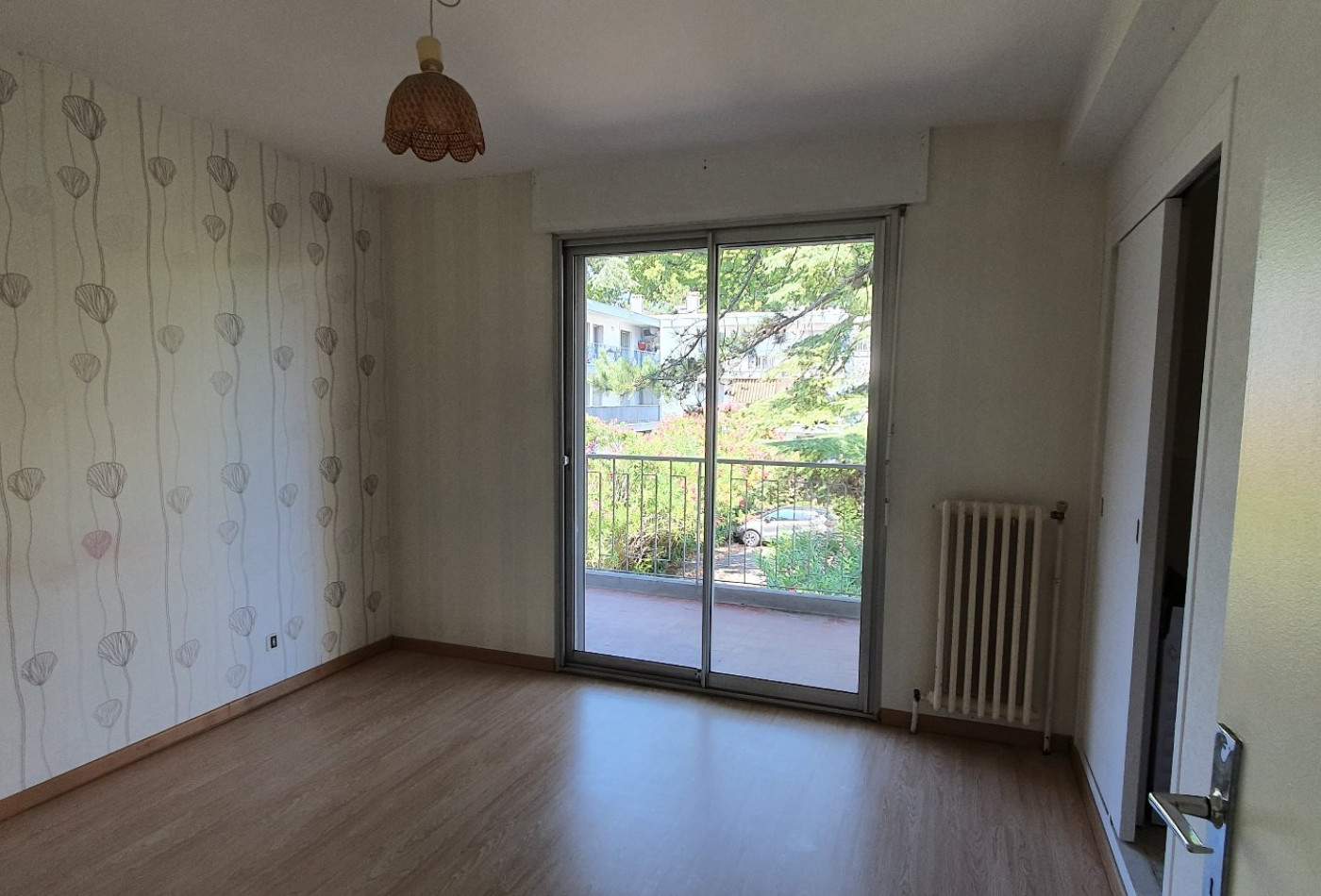 location Appartement Montpellier - Photo 6